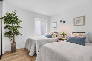 2715 Camino Del Mar, Del Mar, CA 92014 - Photo 19