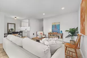 2715 Camino Del Mar, Del Mar, CA 92014 - Photo 1