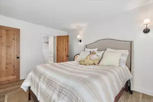2715 Camino Del Mar, Del Mar, CA 92014 - Photo 15