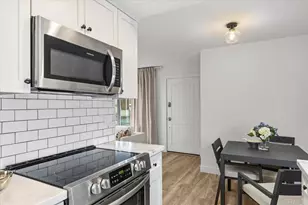 2715 Camino Del Mar, Del Mar, CA 92014 - Photo 11