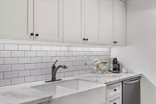 2715 Camino Del Mar, Del Mar, CA 92014 - Photo 5