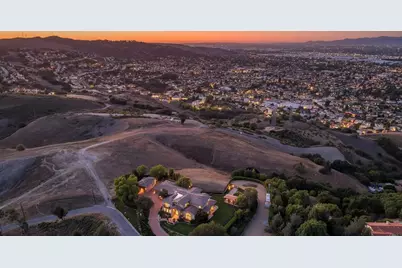 0 N Casalero Drive, La Habra Heights, CA 90631 - Photo 7