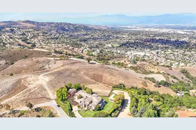 0 N Casalero Drive, La Habra Heights, CA 90631 - Photo 13