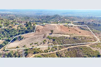 0 N Casalero Drive, La Habra Heights, CA 90631 - Photo 17