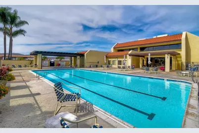 5116 Weymouth Way, Oceanside, CA 92057 - Photo 27