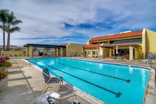 5116 Weymouth Way, Oceanside, CA 92057 - Photo 27