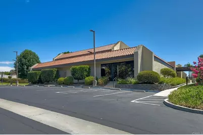 5116 Weymouth Way, Oceanside, CA 92057 - Photo 29