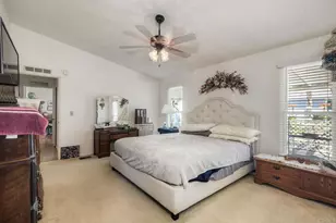 5116 Weymouth Way, Oceanside, CA 92057 - Photo 15