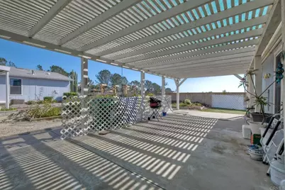 5116 Weymouth Way, Oceanside, CA 92057 - Photo 21
