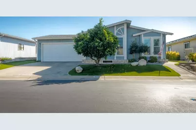 5116 Weymouth Way, Oceanside, CA 92057 - Photo 1
