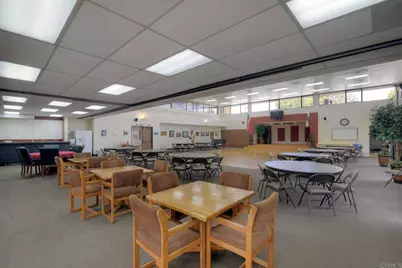 5116 Weymouth Way, Oceanside, CA 92057 - Photo 31