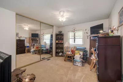 5116 Weymouth Way, Oceanside, CA 92057 - Photo 13
