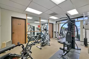 5116 Weymouth Way, Oceanside, CA 92057 - Photo 33