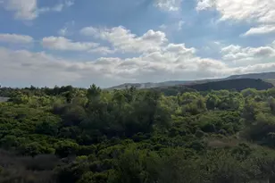 5116 Weymouth Way, Oceanside, CA 92057 - Photo 25