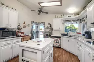 5116 Weymouth Way, Oceanside, CA 92057 - Photo 5