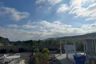 5116 Weymouth Way, Oceanside, CA 92057 - Photo 23