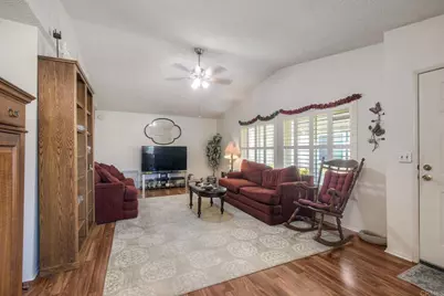 5116 Weymouth Way, Oceanside, CA 92057 - Photo 9