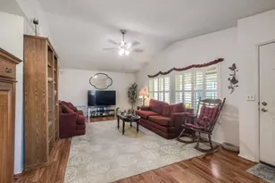 5116 Weymouth Way, Oceanside, CA 92057 - Photo 9