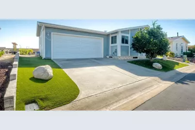 5116 Weymouth Way, Oceanside, CA 92057 - Photo 3