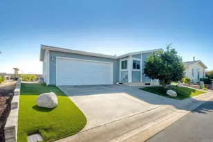 5116 Weymouth Way, Oceanside, CA 92057 - Photo 3