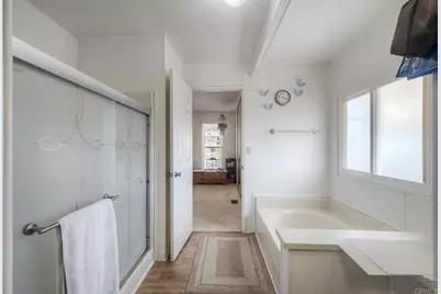 5116 Weymouth Way, Oceanside, CA 92057 - Photo 17