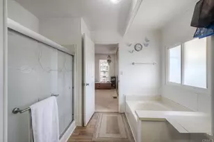 5116 Weymouth Way, Oceanside, CA 92057 - Photo 17