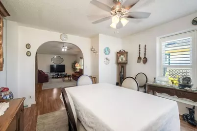 5116 Weymouth Way, Oceanside, CA 92057 - Photo 11