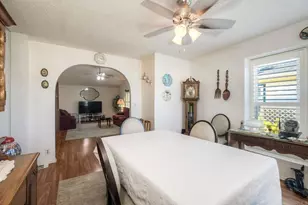 5116 Weymouth Way, Oceanside, CA 92057 - Photo 11