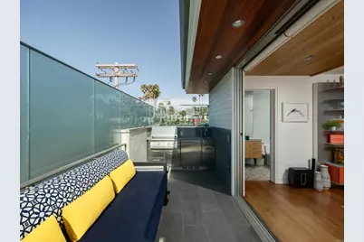 342 Playa Del Sur, La Jolla, CA 92037 - Photo 17