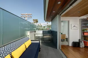 342 Playa Del Sur, La Jolla, CA 92037 - Photo 17