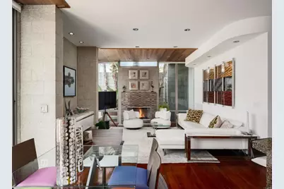 342 Playa Del Sur, La Jolla, CA 92037 - Photo 5