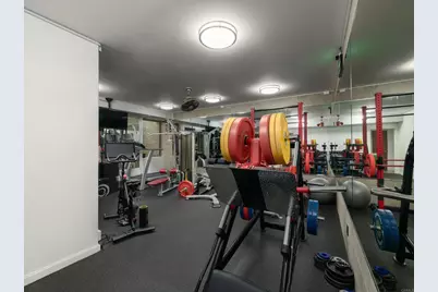 342 Playa Del Sur, La Jolla, CA 92037 - Photo 19