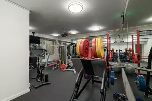 342 Playa Del Sur, La Jolla, CA 92037 - Photo 19