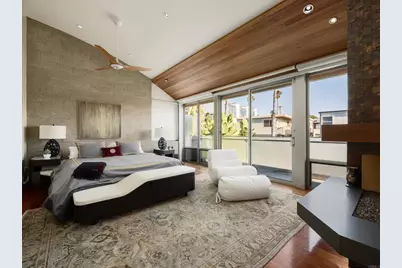 342 Playa Del Sur, La Jolla, CA 92037 - Photo 9