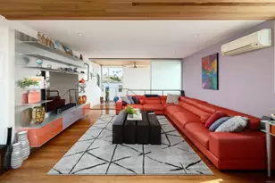 342 Playa Del Sur, La Jolla, CA 92037 - Photo 13