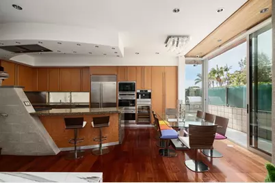 342 Playa Del Sur, La Jolla, CA 92037 - Photo 3