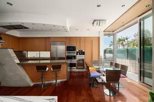 342 Playa Del Sur, La Jolla, CA 92037 - Photo 3