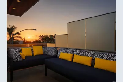 342 Playa Del Sur, La Jolla, CA 92037 - Photo 15