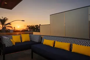 342 Playa Del Sur, La Jolla, CA 92037 - Photo 15