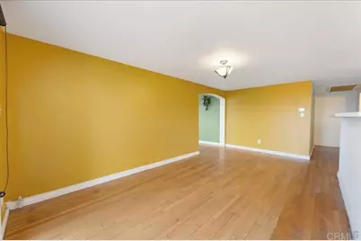 30727 Rolling Hills Drive, Valley Center, CA 92082 - Photo 17