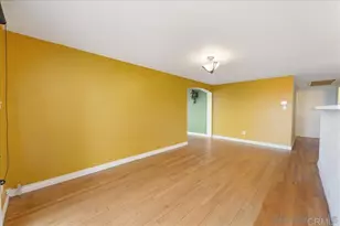 30727 Rolling Hills Dr, Valley Center, CA 92082 - Photo 17