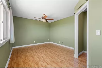 30727 Rolling Hills Drive, Valley Center, CA 92082 - Photo 21