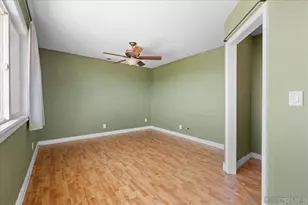 30727 Rolling Hills Dr, Valley Center, CA 92082 - Photo 21