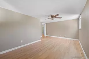 30727 Rolling Hills Dr, Valley Center, CA 92082 - Photo 19