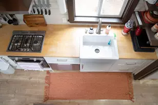 14625 Mussey Grade Rd, Ramona, CA 92065 - Photo 7