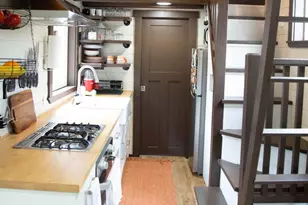 14625 Mussey Grade Rd, Ramona, CA 92065 - Photo 5