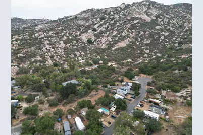 14625 Mussey Grade Road ##R67, Ramona, CA 92065 - Photo 31