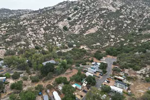 14625 Mussey Grade Rd, Ramona, CA 92065 - Photo 31