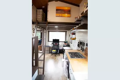 14625 Mussey Grade Road ##R67, Ramona, CA 92065 - Photo 3