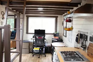 14625 Mussey Grade Rd, Ramona, CA 92065 - Photo 3